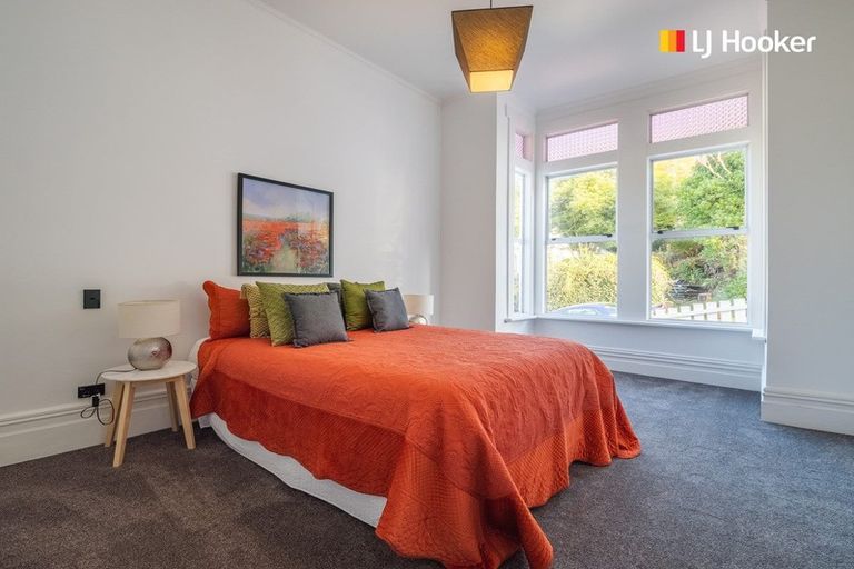 Photo of property in 45 College Street, Caversham, Dunedin, 9012