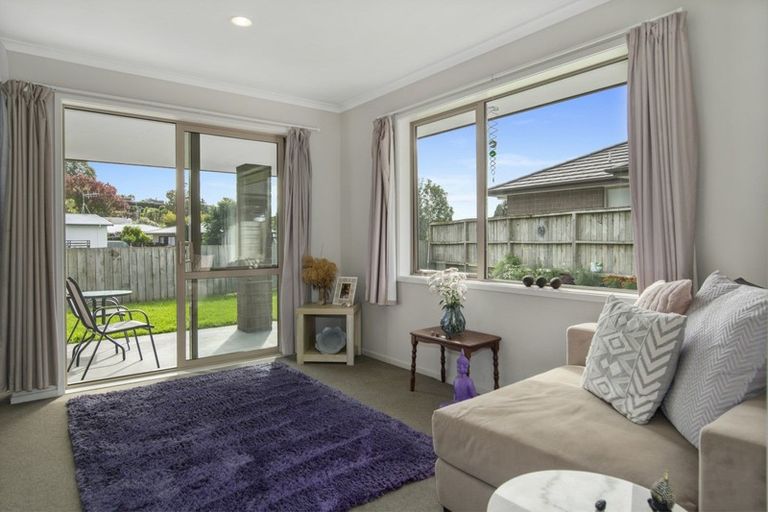 Photo of property in 5 Austen Way, Hairini, Tauranga, 3112