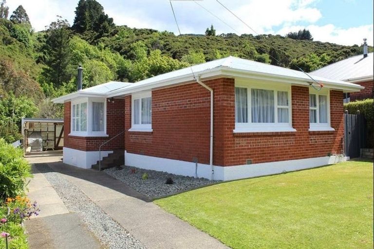 Photo of property in 117 Norwood Street, Normanby, Dunedin, 9010