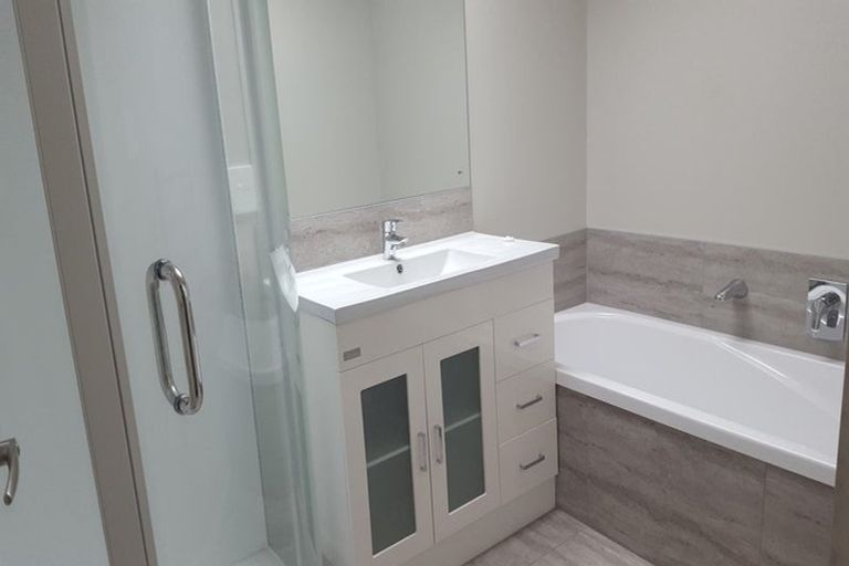 Photo of property in 9 Scoria Close, Pyes Pa, Tauranga, 3112