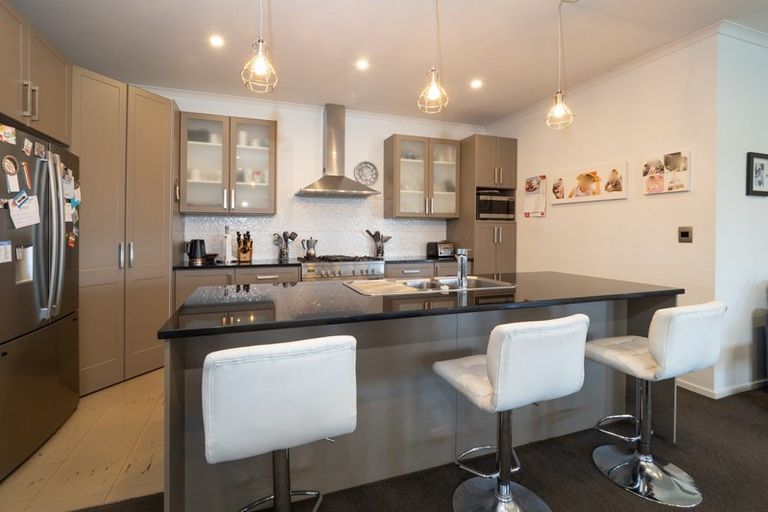 Photo of property in 17 Torbay Avenue, Huntingdon, Ashburton, 7774