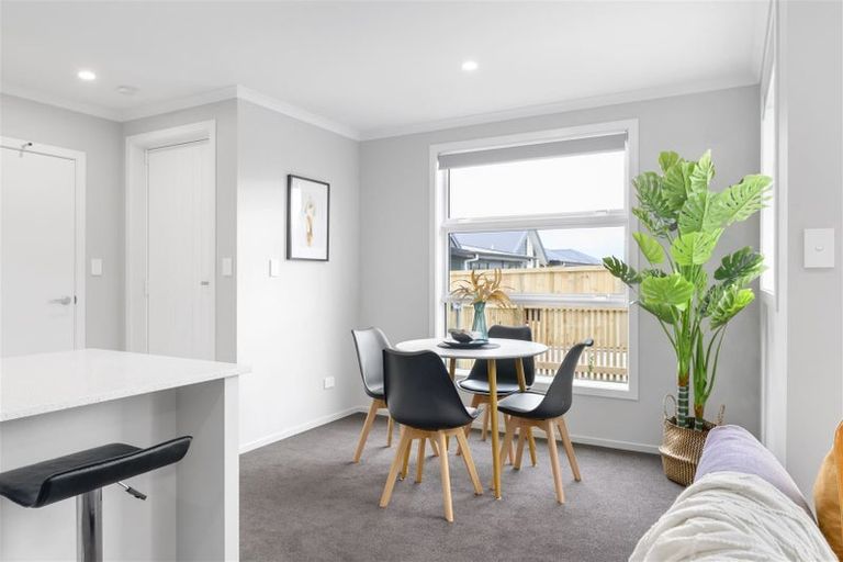 Photo of property in 69 Waruhia Crescent, Rototuna North, 3281