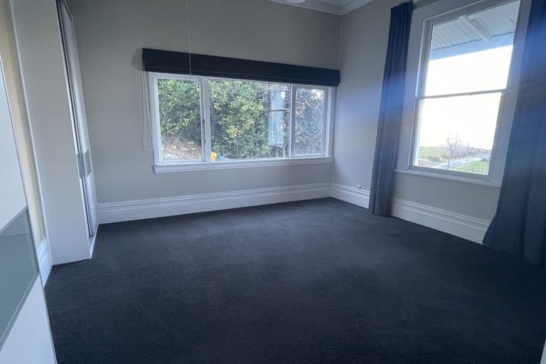 Photo of property in 149 Ravensbourne Road, Ravensbourne, Dunedin, 9022