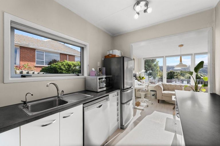 Photo of property in 14 Embo Street, Caversham, Dunedin, 9012