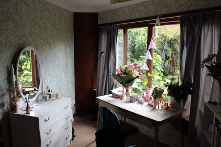 Photo of property in 60 Queen Street, North Dunedin, Dunedin, 9016