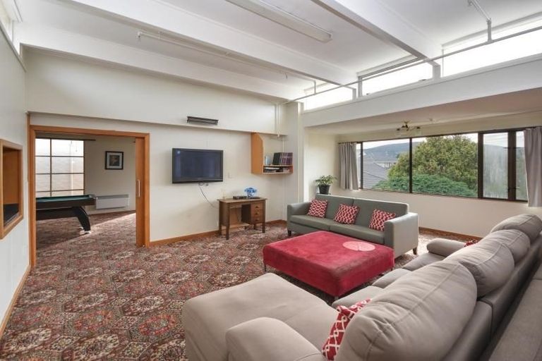 Photo of property in 9 Mitchell Avenue, Maryhill, Dunedin, 9011