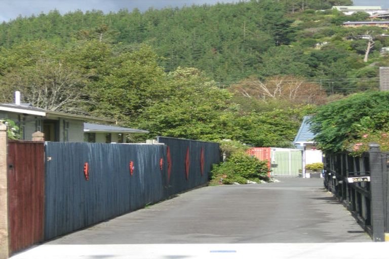 Photo of property in 28a York Avenue, Heretaunga, Upper Hutt, 5018