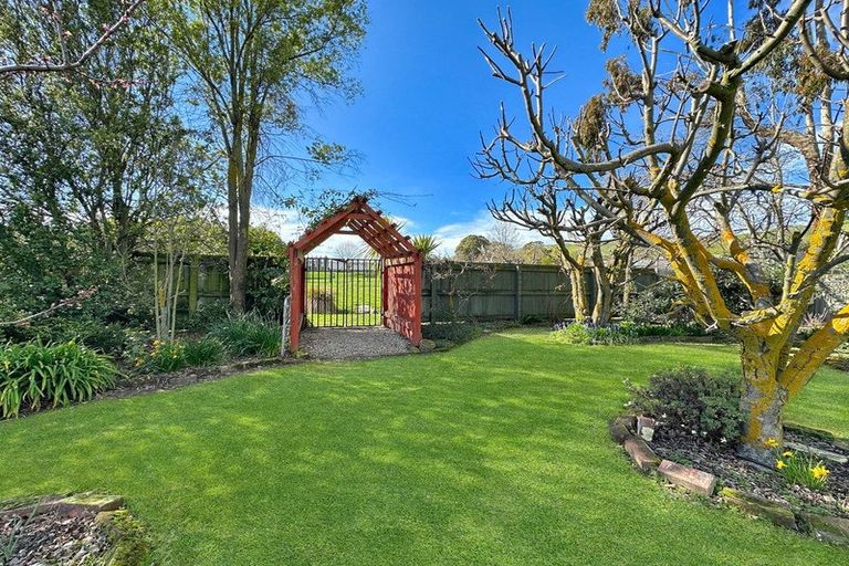 Photo of property in 11 Grant Place, Witherlea, Blenheim, 7201