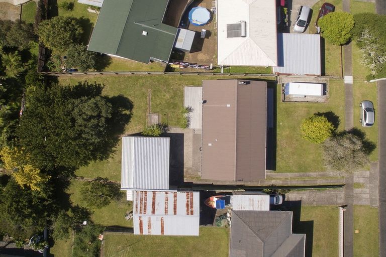 Photo of property in 30 Manson Street, Gate Pa, Tauranga, 3112