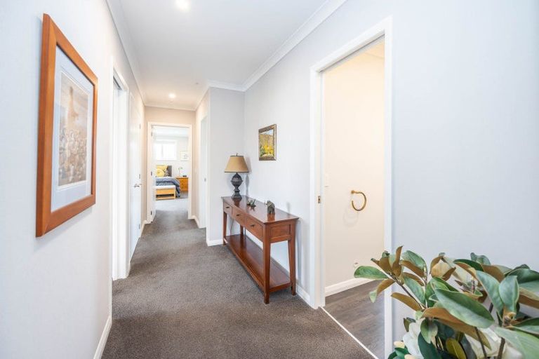 Photo of property in 998 Limeworks Loop Road, Karamu, Hamilton, 3285