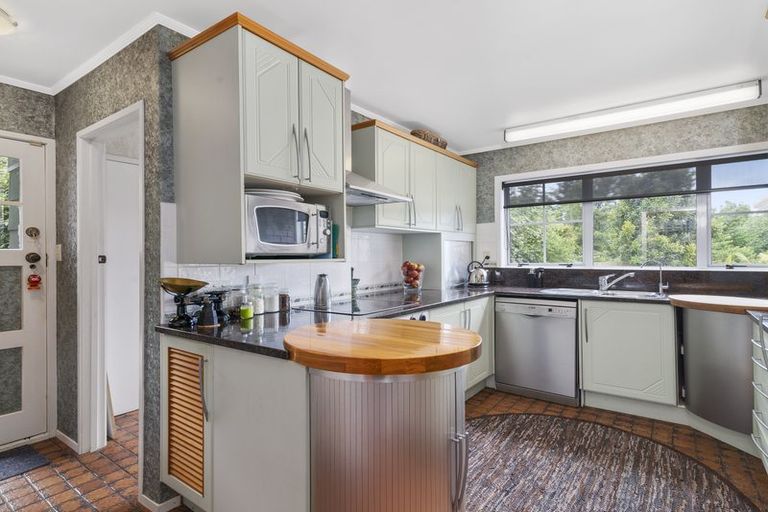 Photo of property in 21 Day Place, Springfield, Rotorua, 3015