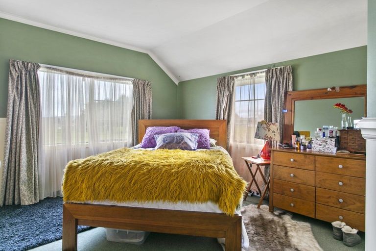 Photo of property in 5/45 Kiddle Drive, Hilltop, Taupo, 3330