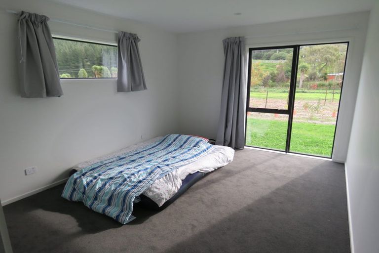 Photo of property in 4165 Christchurch Akaroa Road, Little River, 7591