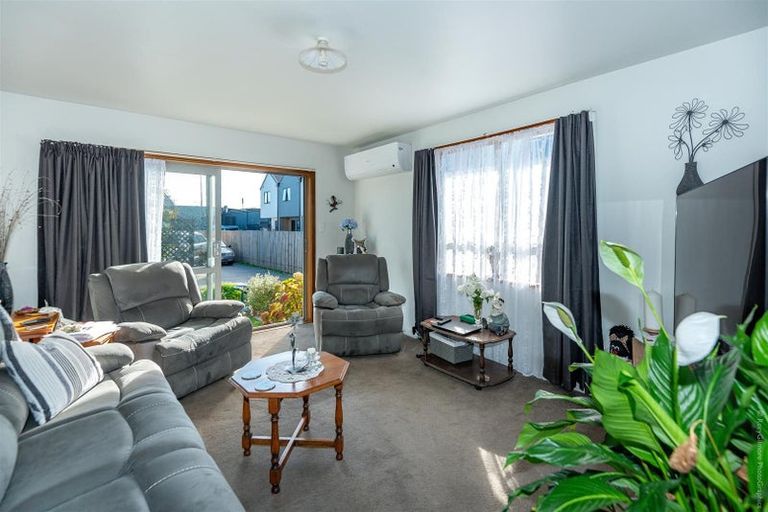 Photo of property in 4/110 Barbour Street, Waltham, Christchurch, 8011