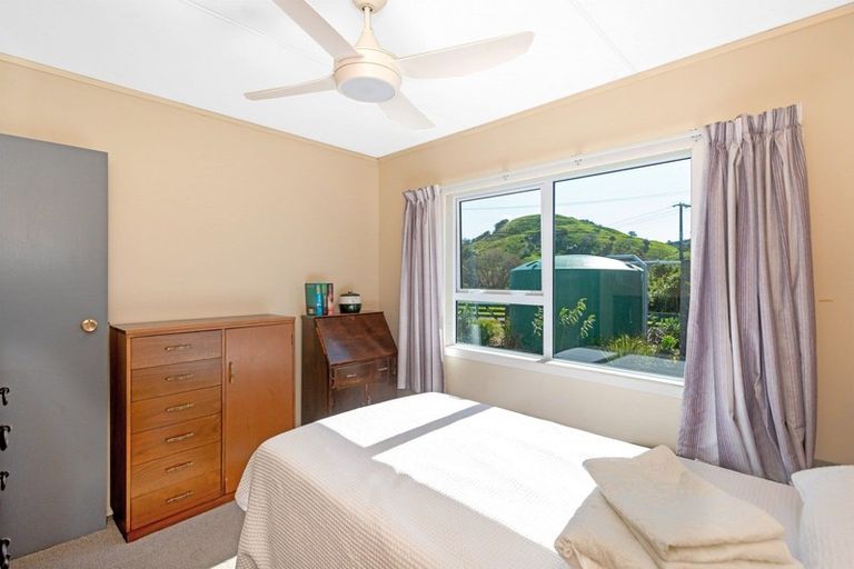 Photo of property in 31 Uawa Parade, Tolaga Bay, 4077
