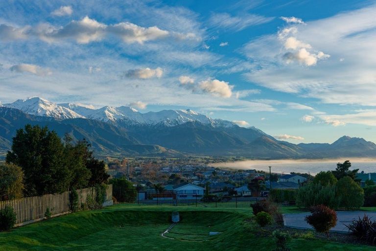 Photo of property in 34b Churchill Street, Kaikoura, 7300