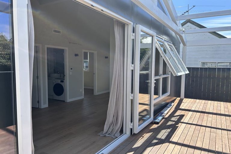 Photo of property in 27 Ava Street, Petone, Lower Hutt, 5012