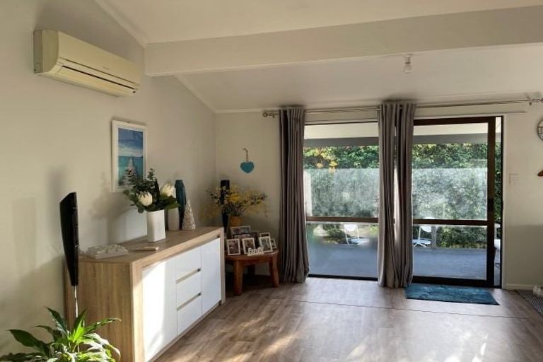 Photo of property in 60a Pemberton Crescent, Greerton, Tauranga, 3112