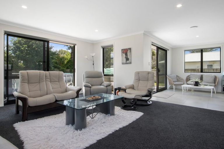 Photo of property in 8 Somerset Street, Waihi, 3610