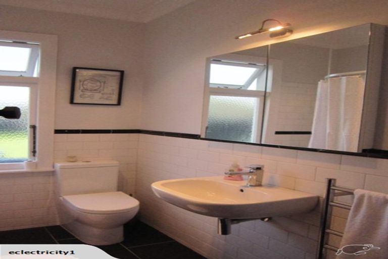 Photo of property in 108 Richmond Street, Petone, Lower Hutt, 5012