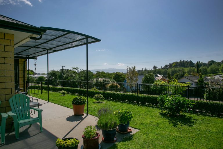 Photo of property in 1644 Te Rahu Road, Te Awamutu, 3800