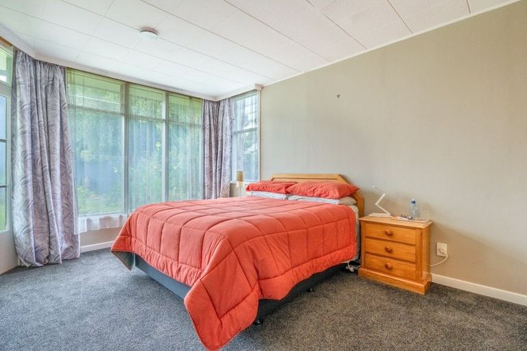 Photo of property in 105 Avenal Street, Avenal, Invercargill, 9810