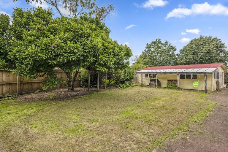 Photo of property in 39 Ward Road, Hamurana, Rotorua, 3097