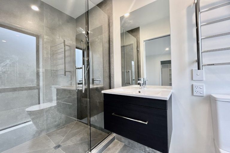 Photo of property in 4/9 Chatham Street, Addington, Christchurch, 8024