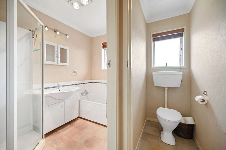 Photo of property in 34b Waimarie Street, Nawton, Hamilton, 3200