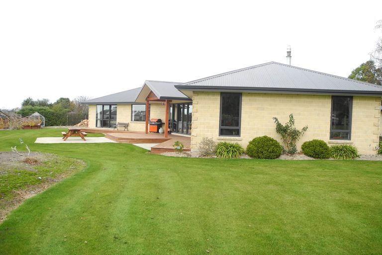 Photo of property in 14 Princes Street, Waimate, 7924