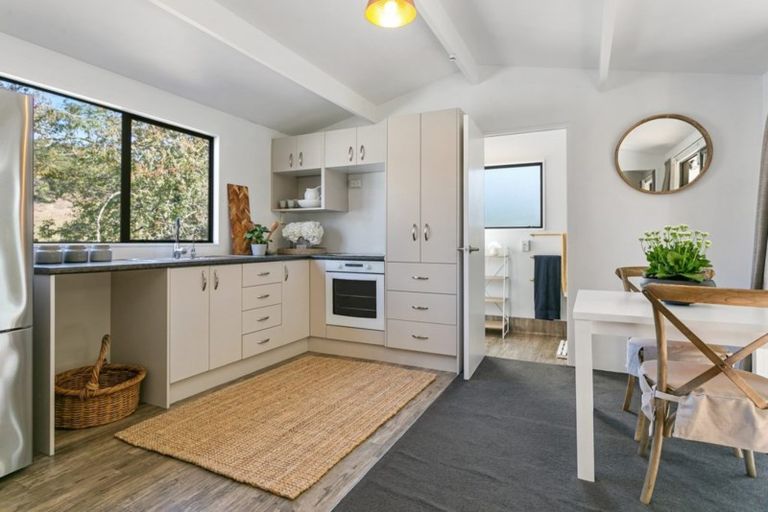 Photo of property in 431 Scotsman Valley Road, Tauwhare, Morrinsville, 3371