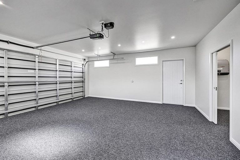 Photo of property in 30 Puriri Street, Hawera, 4610