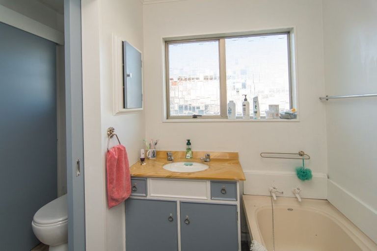 Photo of property in 5 Owen Street, Temuka, 7920