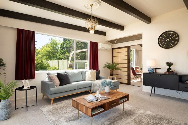 Photo of property in 42b Mclauchlan Street, Springlands, Blenheim, 7201