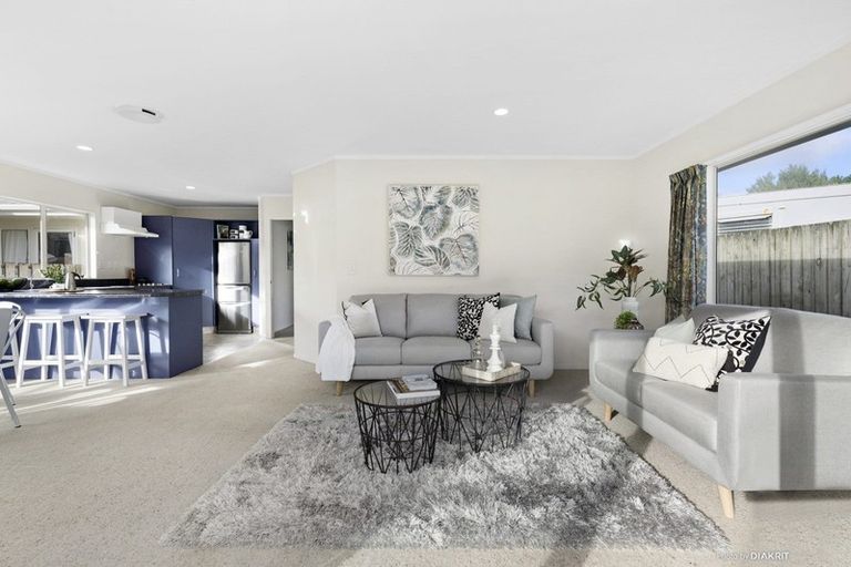 Photo of property in 3/85 Broderick Road, Johnsonville, Wellington, 6037