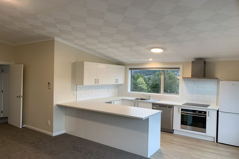 Photo of property in 6 Ann Street, Roslyn, Dunedin, 9010