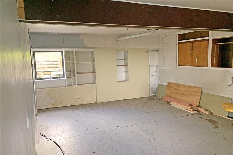 Photo of property in 21 Kelgary Place, Wellsford, 0900