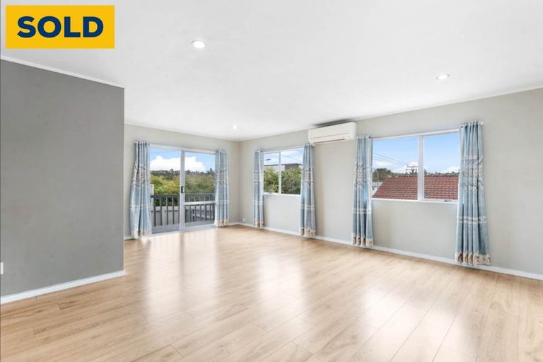 Photo of property in 1/163 Rathgar Road, Henderson, Auckland, 0610