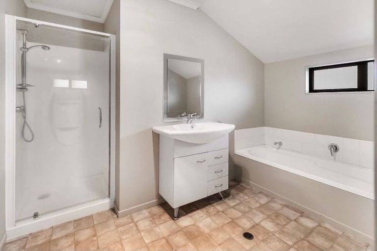 Photo of property in 183 Killarney Road, Frankton, Hamilton, 3204