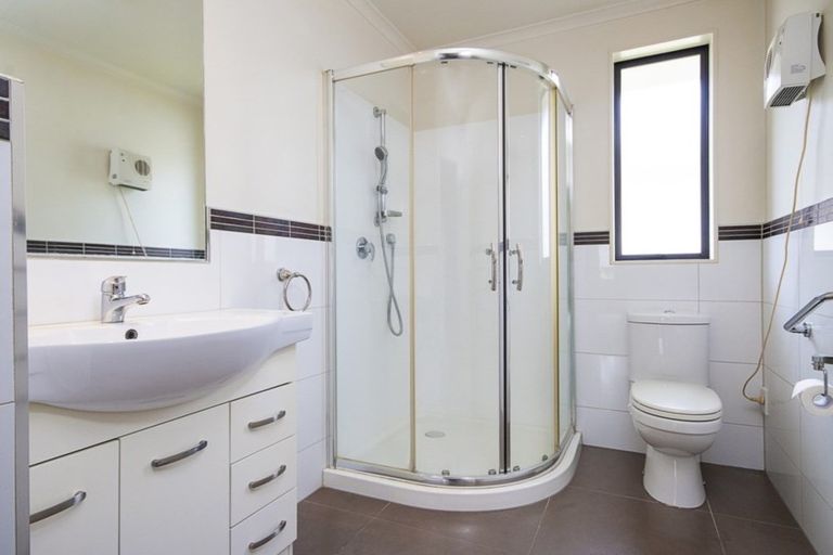 Photo of property in 73/46 Beresford Street, Pukekohe, 2120