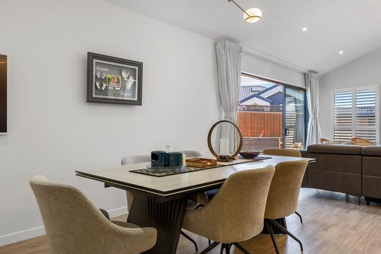 Photo of property in 5 Hao Lane, Halswell, Christchurch, 8025