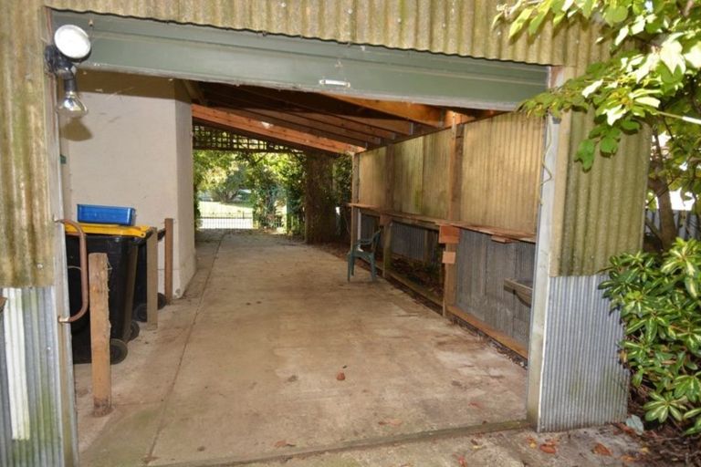 Photo of property in 18 Lithgow Place West, Glengarry, Invercargill, 9810