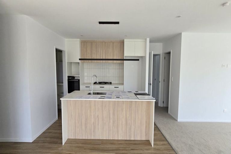 Photo of property in 57a Lochee Road, Upper Riccarton, Christchurch, 8041