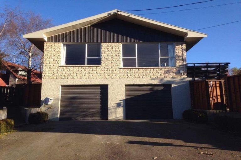 Photo of property in 18 Poplar Street, Gleniti, Timaru, 7910