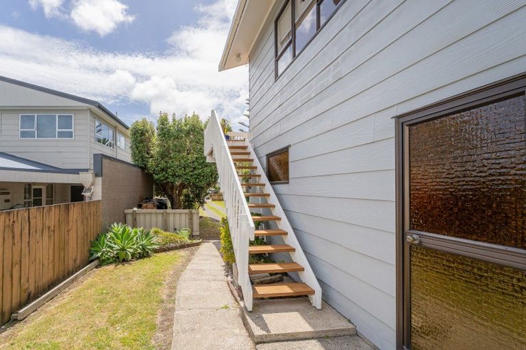 Photo of property in 184 Cook Drive, Whitianga, 3510