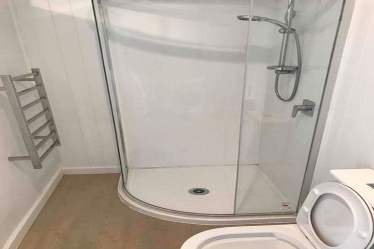 Photo of property in 26 Westmont Street, Ilam, Christchurch, 8041