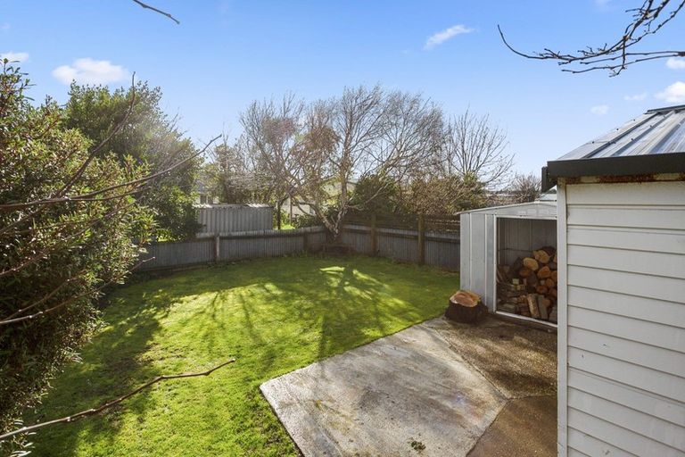 Photo of property in 27 Conway Crescent, Glengarry, Invercargill, 9810