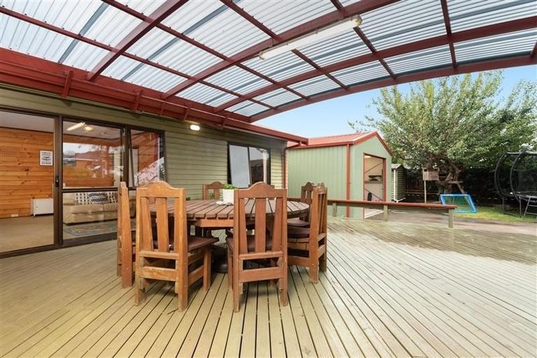 Photo of property in 95 Taipari Street, Maungatapu, Tauranga, 3112