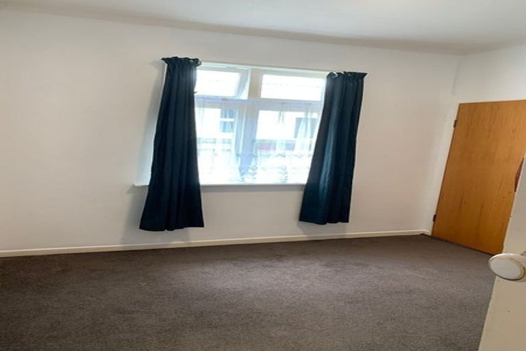 Photo of property in 41 Rotherham Terrace, Miramar, Wellington, 6022