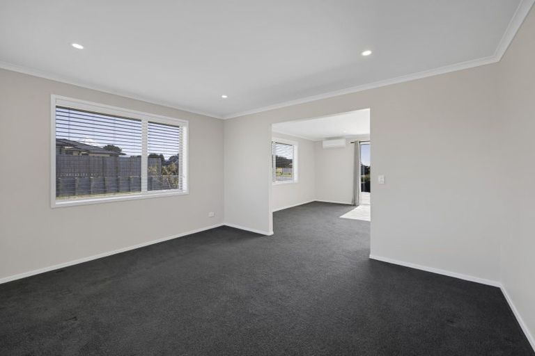 Photo of property in 20 Bianca Crescent, Stratford, 4332
